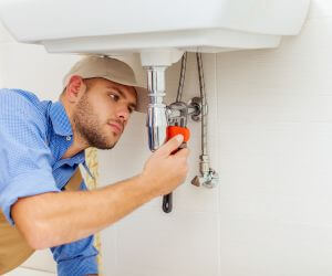 About Emergency plumbing pros Norwood, NY